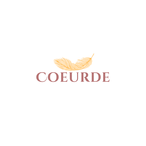 CoeurDe